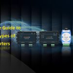 A Complete Guide to Common Types of CAN Converters