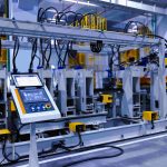NP301 vs Cport3101: A Detailed Comparison of Single-Port Serial Device Servers
