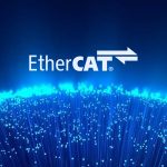 EtherCAT Topologies Explained: Line, Star, Tree, and Ring Made Simple