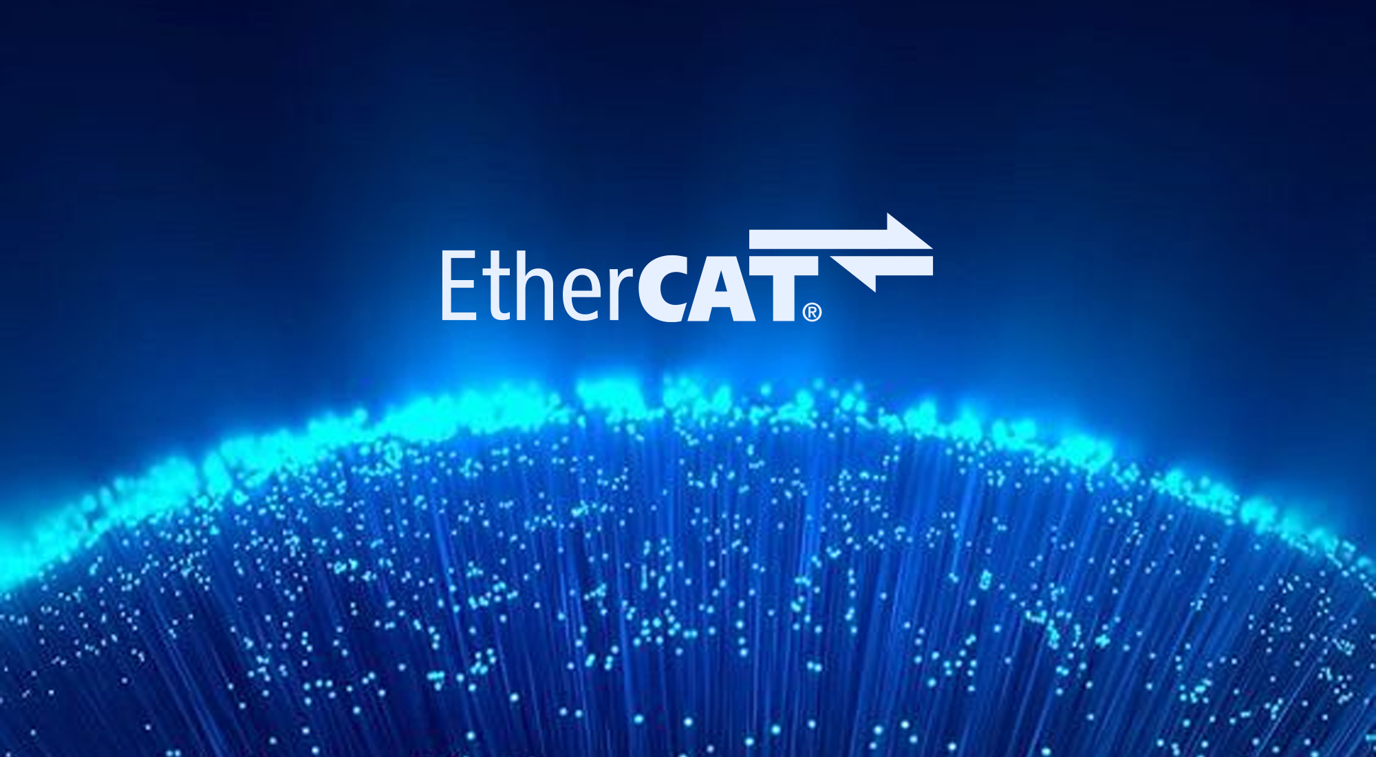 You are currently viewing EtherCAT Topologies Explained: Line, Star, Tree, and Ring Made Simple