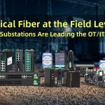 Smart Grid Fiber: How Power Grid Optical Fiber Transforms Substation Networks