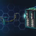 What Is a Fiber Bypass Switch and Why It Matters in Critical Networks