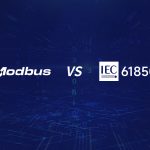 Understanding Modbus and IEC 61850: Key Differences and Integration Tips