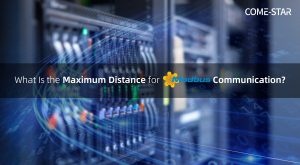 Read more about the article How to Extend Modbus Communication Distance: Practical Solutions for RTU and TCP Networks