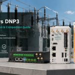 Modbus vs DNP3 : différences clés et intégration des deux protocoles